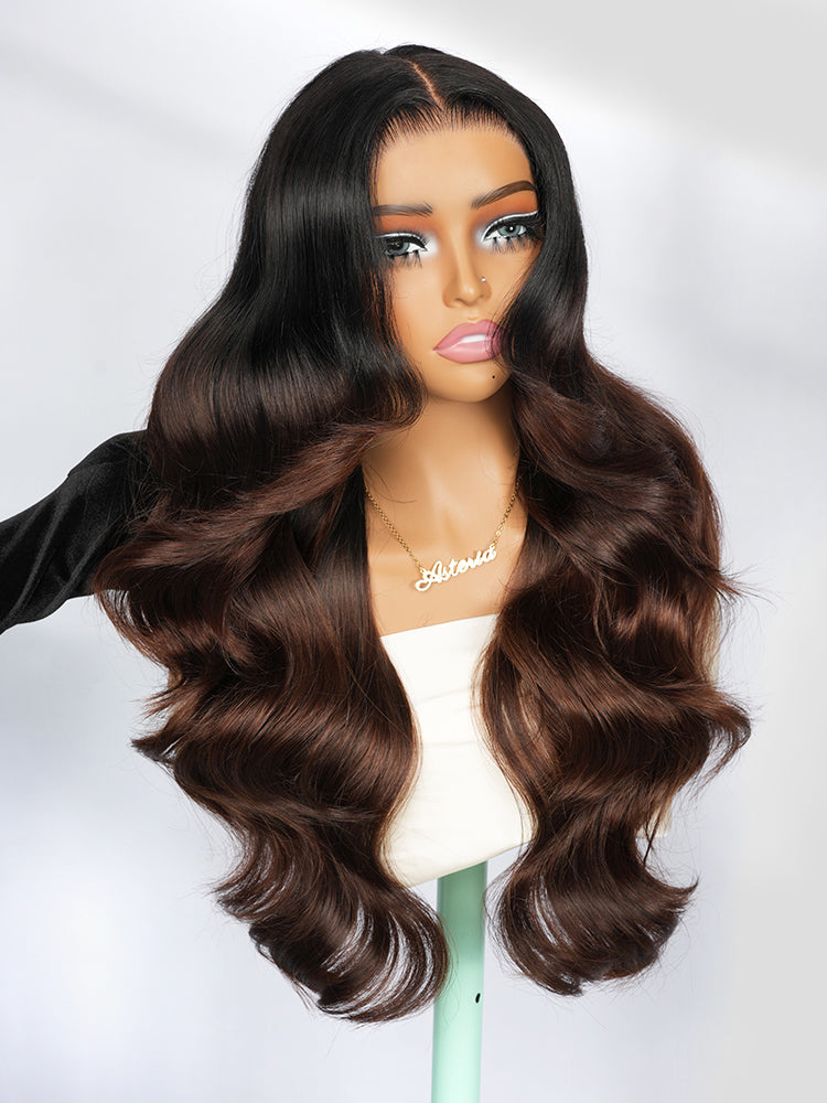 https://cdn.shopify.com/s/files/1/0703/8687/6604/files/chestnut_brown_wig.jpg?v=1766993135