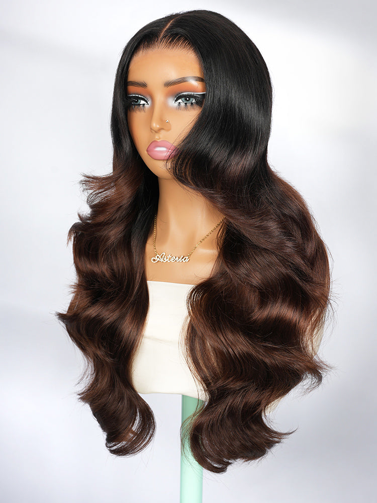 https://cdn.shopify.com/s/files/1/0703/8687/6604/files/chestnut_ombre_hair.jpg?v=1766993135