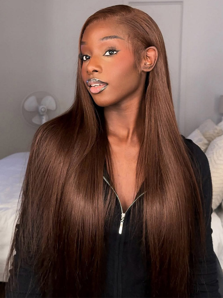 https://www.yolissahair.com/cdn/shop/files/chocolate_brown_straight_HD_lace_wig.jpg?v=1757661776&width=750