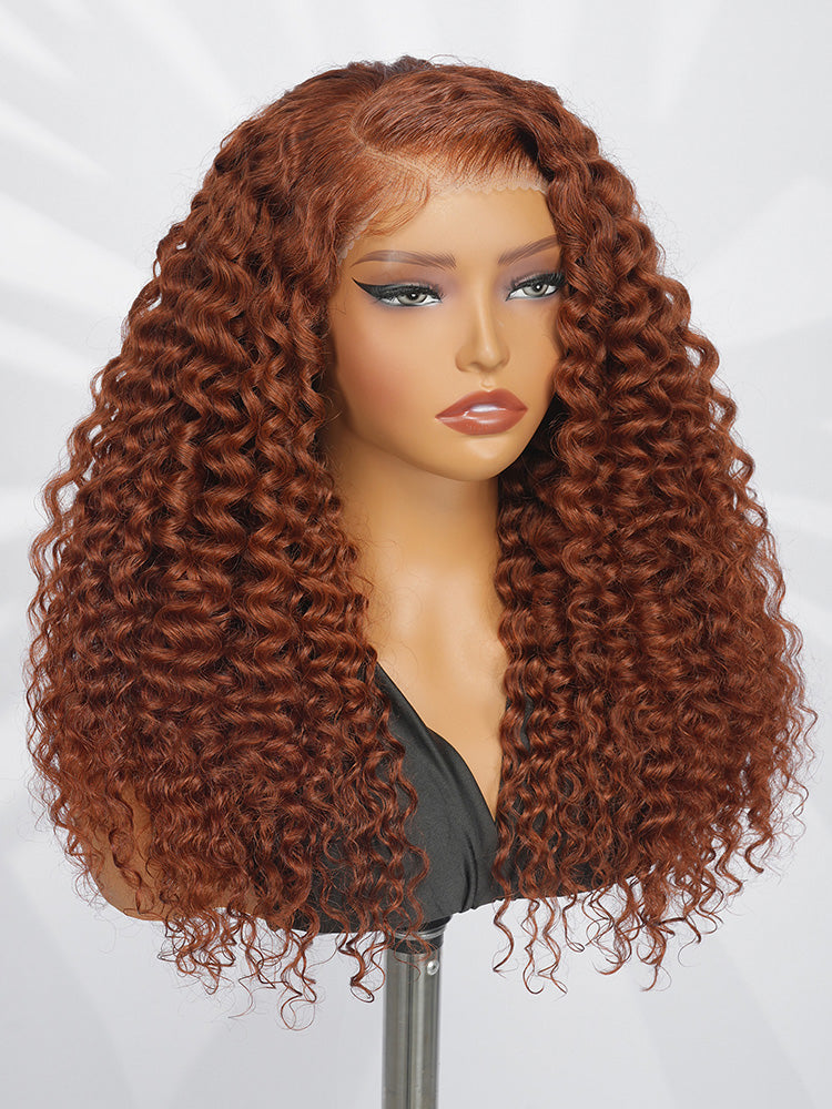 https://cdn.shopify.com/s/files/1/0703/8687/6604/files/copper_brown_hair.jpg?v=1767089854