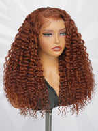 https://cdn.shopify.com/s/files/1/0703/8687/6604/files/copper_brown_hair.jpg?v=1767089854
