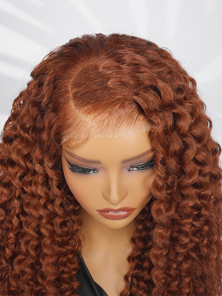 https://cdn.shopify.com/s/files/1/0703/8687/6604/files/copper_brown_pre_cut_lace_wig.jpg?v=1767089969