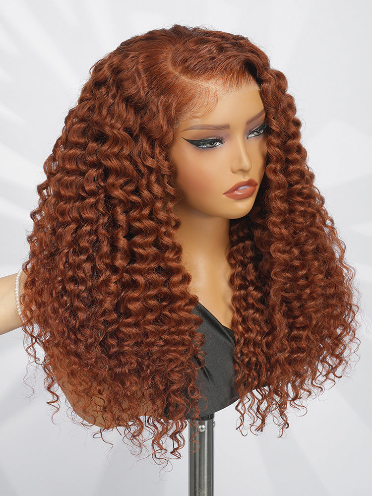 https://cdn.shopify.com/s/files/1/0703/8687/6604/files/copper_brown_wig.jpg?v=1767089969