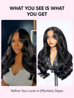 https://cdn.shopify.com/s/files/1/0703/8687/6604/files/curtain_bangs_layered_hair_2.jpg?v=1751872650