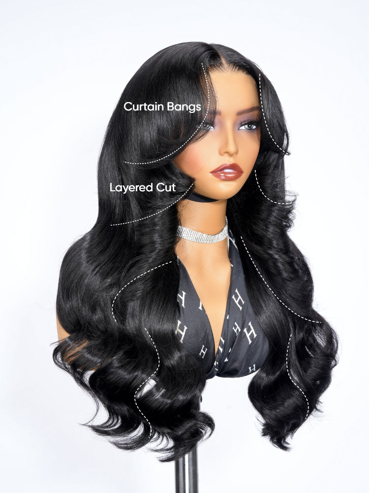 https://cdn.shopify.com/s/files/1/0703/8687/6604/files/curtain_bangs_with_layers_wig_2.jpg?v=1751872650