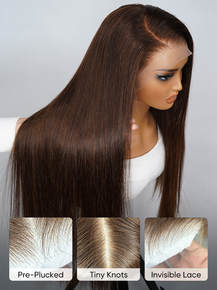 https://www.yolissahair.com/cdn/shop/files/dark_brown_HD_lace_wig.jpg?v=1757661776&width=750