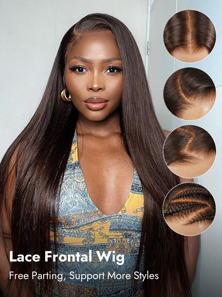https://www.yolissahair.com/cdn/shop/files/dark_brown_straight_frontal_wig.jpg?v=1757661581&width=750