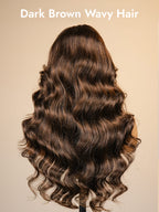 https://cdn.shopify.com/s/files/1/0703/8687/6604/files/dark_brown_wavy_hair.jpg?v=1761277264