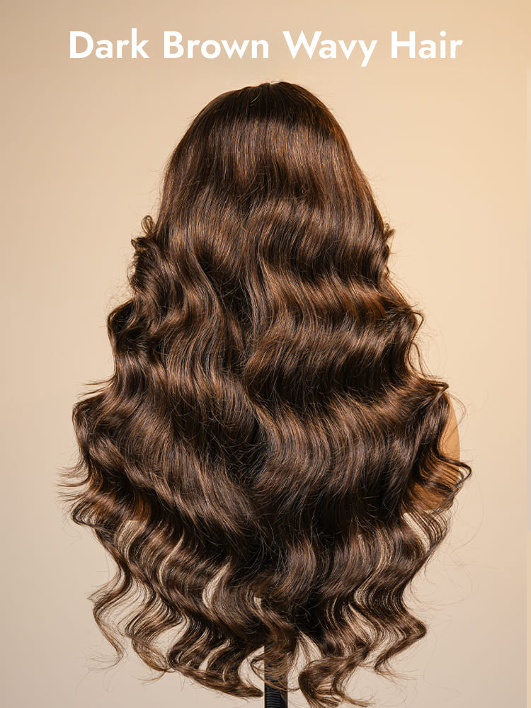 https://cdn.shopify.com/s/files/1/0703/8687/6604/files/dark_brown_wavy_hair.jpg?v=1761277264