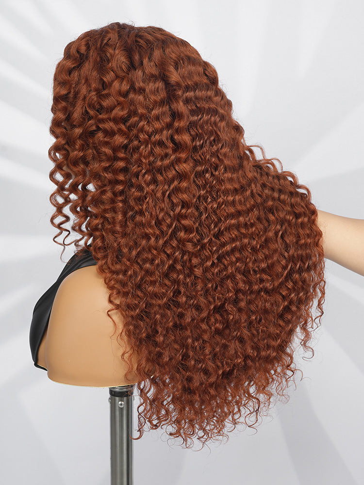 https://cdn.shopify.com/s/files/1/0703/8687/6604/files/dark_copper_brown_hair.jpg?v=1767089969
