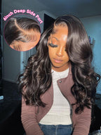 https://cdn.shopify.com/s/files/1/0703/8687/6604/files/deep_side_part_layered_body_wave_wig.jpg?v=1751872663