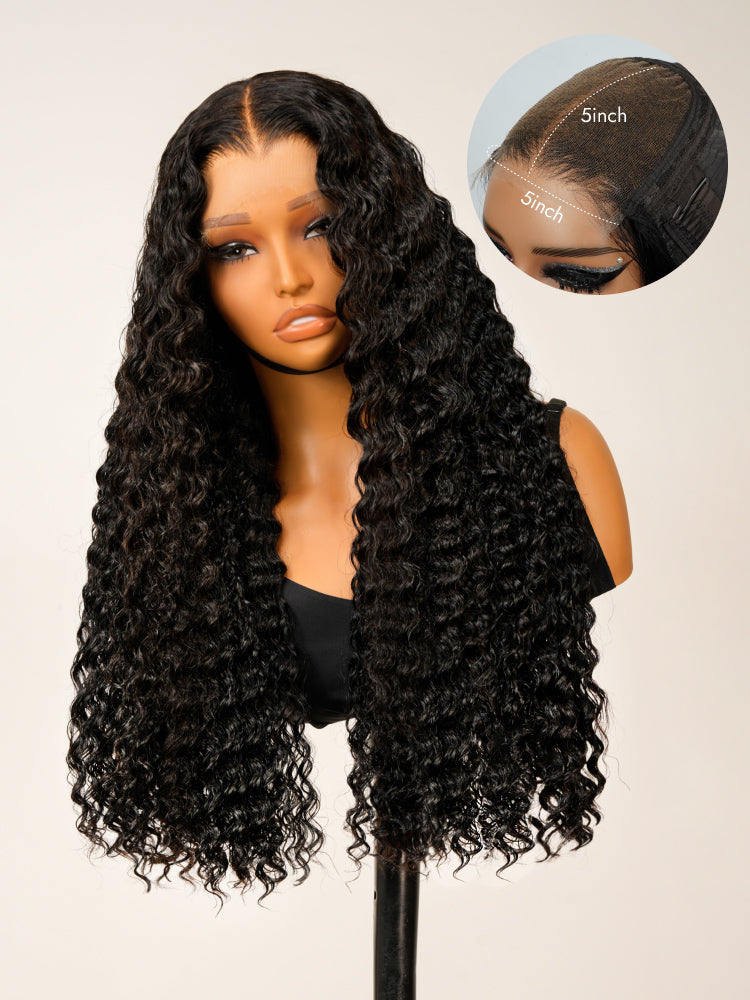 https://cdn.shopify.com/s/files/1/0703/8687/6604/files/deep_wave_double_drawn_5x5_wig.jpg?v=1769571214