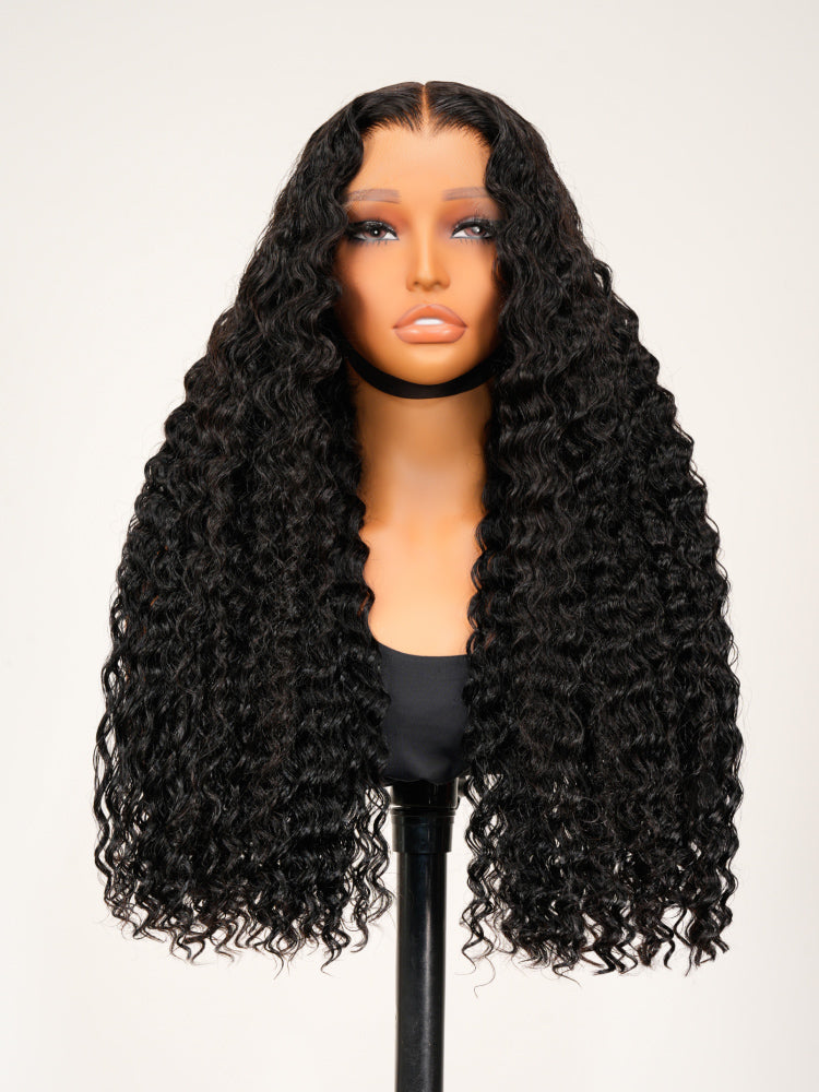 https://cdn.shopify.com/s/files/1/0703/8687/6604/files/deep_wave_double_drawn_closure_wig.jpg?v=1769571214