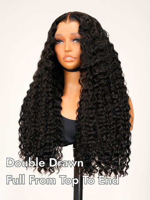 https://cdn.shopify.com/s/files/1/0703/8687/6604/files/deep_wave_double_drawn_wig.jpg?v=1769571214