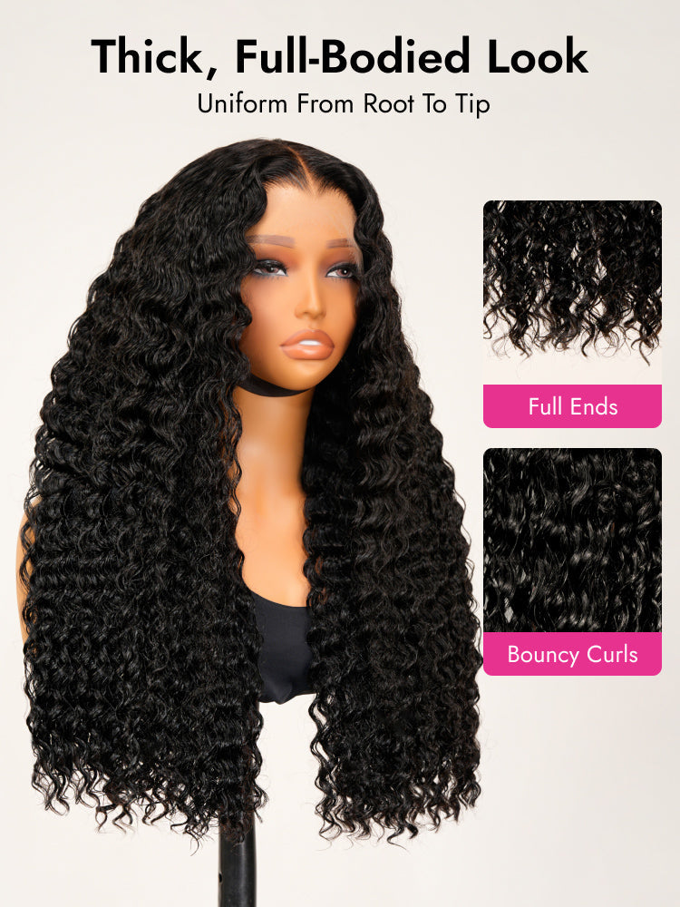 https://cdn.shopify.com/s/files/1/0703/8687/6604/files/deep_wave_double_drawn_wig_with_thick_look.jpg?v=1769571214