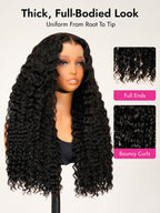 https://cdn.shopify.com/s/files/1/0703/8687/6604/files/deep_wave_double_drawn_wig_with_thick_look.jpg?v=1769571214