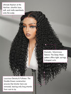 https://cdn.shopify.com/s/files/1/0703/8687/6604/files/deep_wave_double_drawn_wigs.jpg?v=1769571214