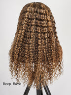 https://cdn.shopify.com/s/files/1/0703/8687/6604/files/deep_wave_highlight_wig.jpg?v=1770799226