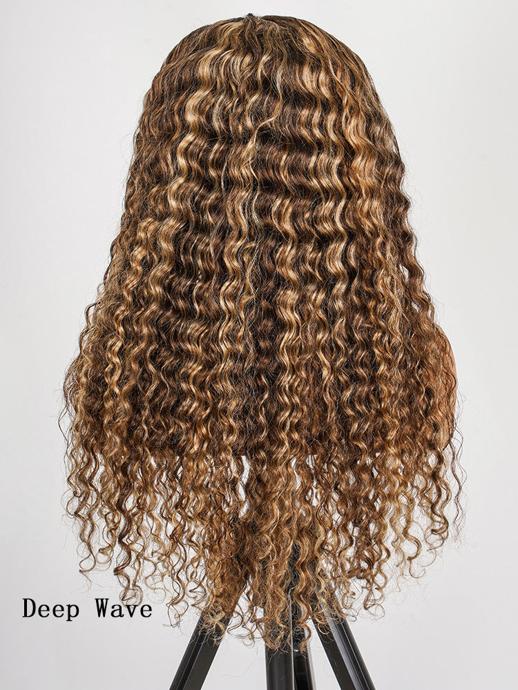 https://cdn.shopify.com/s/files/1/0703/8687/6604/files/deep_wave_highlight_wig.jpg?v=1770799226