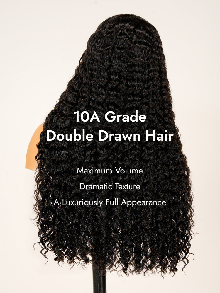 https://cdn.shopify.com/s/files/1/0703/8687/6604/files/deep_wave_super_double_drawn_wig.jpg?v=1769571214
