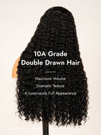 https://cdn.shopify.com/s/files/1/0703/8687/6604/files/deep_wave_super_double_drawn_wig.jpg?v=1769571214