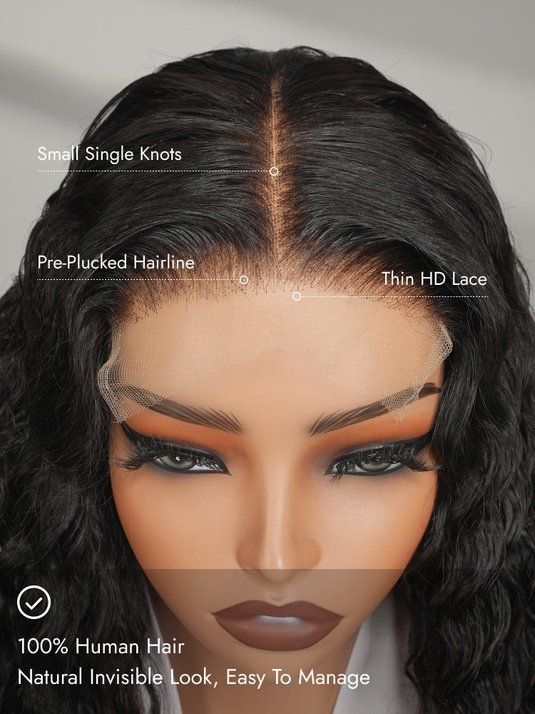 https://cdn.shopify.com/s/files/1/0703/8687/6604/files/deep_wave_wig_with_5x5_HD_lace.jpg?v=1769571214