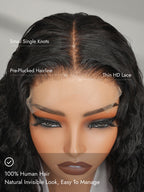 https://cdn.shopify.com/s/files/1/0703/8687/6604/files/deep_wave_wig_with_5x5_HD_lace.jpg?v=1769571214