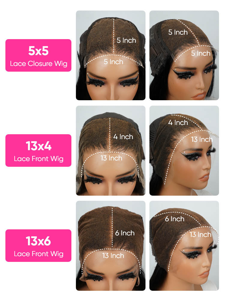 https://cdn.shopify.com/s/files/1/0703/8687/6604/files/different_lace_size.jpg?v=1772176634
