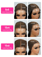 https://cdn.shopify.com/s/files/1/0703/8687/6604/files/different_lace_size.jpg?v=1772176634