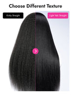 https://cdn.shopify.com/s/files/1/0703/8687/6604/files/different_texture_for_kinky_straight_and_yaki_straight.jpg?v=1760601776