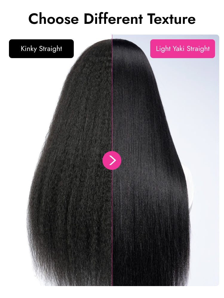 https://cdn.shopify.com/s/files/1/0703/8687/6604/files/different_texture_for_kinky_straight_and_yaki_straight.jpg?v=1760601776