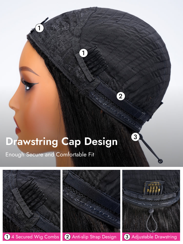 https://cdn.shopify.com/s/files/1/0703/8687/6604/files/drawstring_cap_design.jpg?v=1760601705