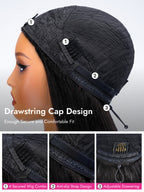 https://cdn.shopify.com/s/files/1/0703/8687/6604/files/drawstring_cap_design.jpg?v=1760601705
