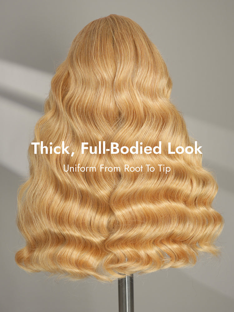 https://cdn.shopify.com/s/files/1/0703/8687/6604/files/full_honey_blonde_body_wave_double_drawn_wig.jpg?v=1773450837