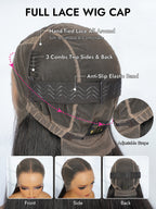 https://cdn.shopify.com/s/files/1/0703/8687/6604/files/full_lace_wig_cap.jpg?v=1767843943