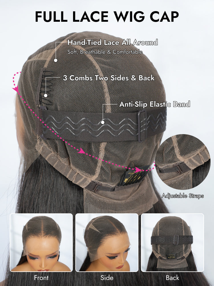 https://cdn.shopify.com/s/files/1/0703/8687/6604/files/full_lace_wig_cap.jpg?v=1767843943