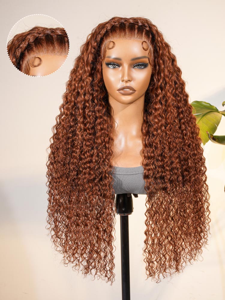 https://cdn.shopify.com/s/files/1/0703/8687/6604/files/ginger_brown_braiding_hair_2.jpg?v=1751872725