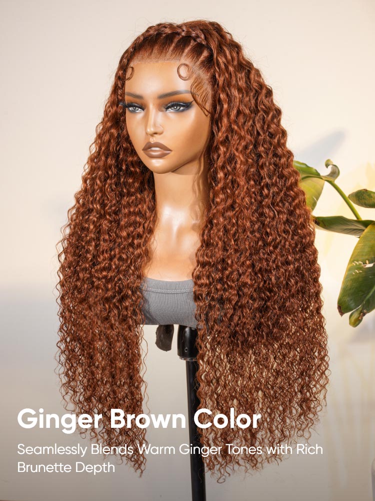 https://cdn.shopify.com/s/files/1/0703/8687/6604/files/ginger_brown_color_1.jpg?v=1751872725