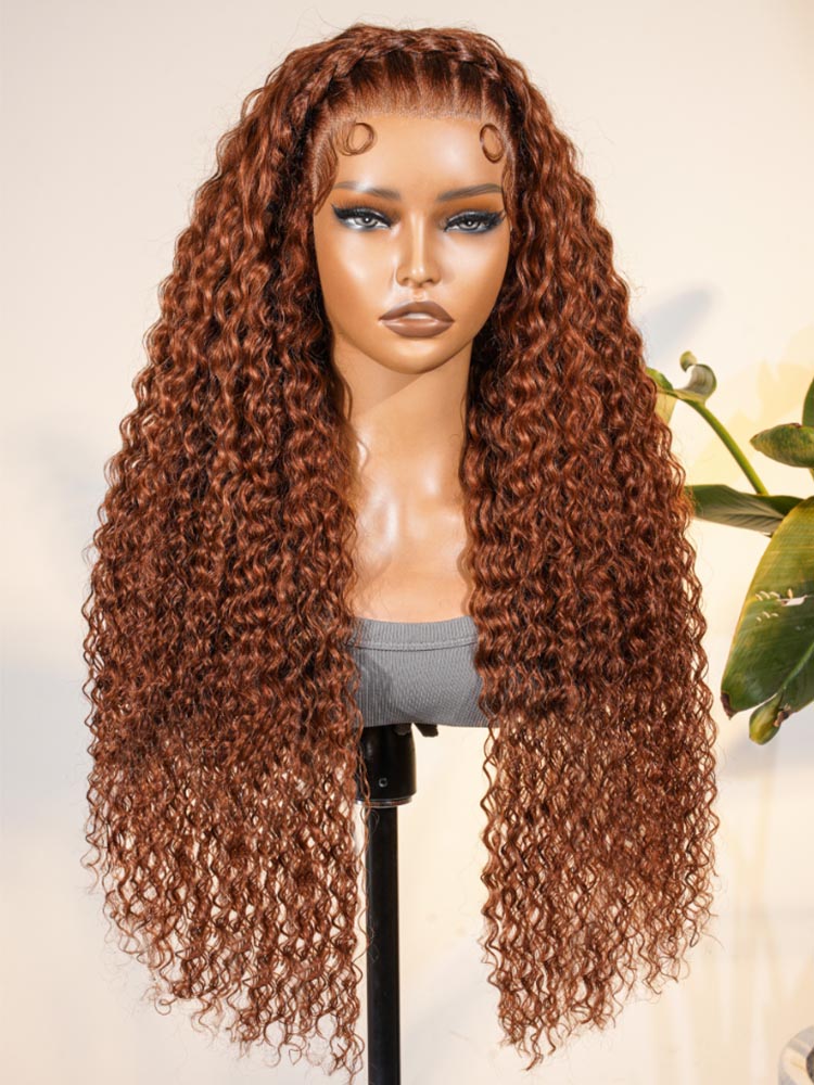 https://cdn.shopify.com/s/files/1/0703/8687/6604/files/ginger_brown_hair_6.jpg?v=1751872725