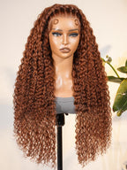 https://cdn.shopify.com/s/files/1/0703/8687/6604/files/ginger_brown_hair_6.jpg?v=1751872725