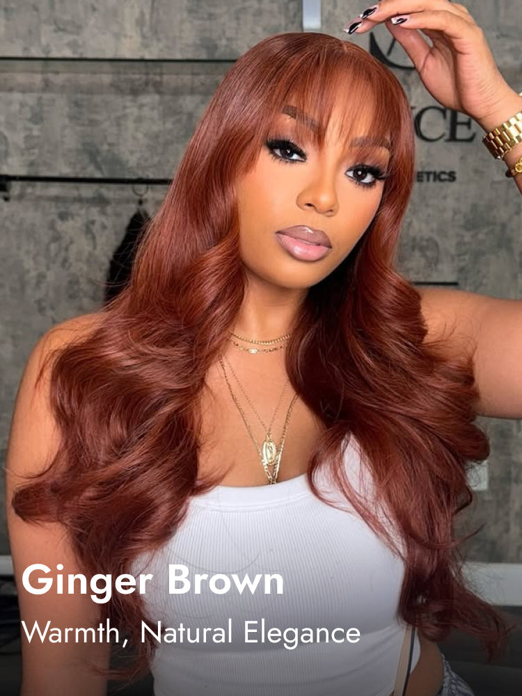 https://cdn.shopify.com/s/files/1/0703/8687/6604/files/ginger_brown_human_hair_wig.jpg?v=1760694769