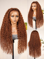 https://cdn.shopify.com/s/files/1/0703/8687/6604/files/ginger_brown_lace_front_wig_1.jpg?v=1751872725