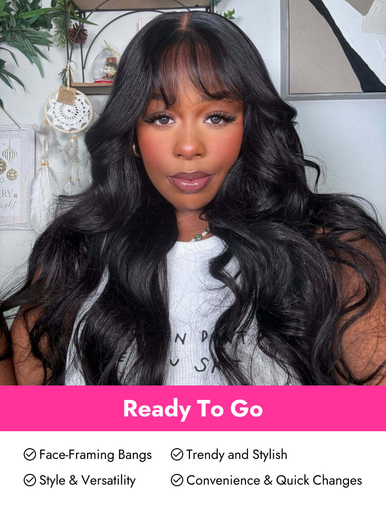https://cdn.shopify.com/s/files/1/0703/8687/6604/files/glueless_wig_with_bangs_98022b65-82ab-40da-bff0-8fcbe0602754.jpg?v=1758280495