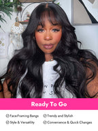 https://cdn.shopify.com/s/files/1/0703/8687/6604/files/glueless_wig_with_bangs_98022b65-82ab-40da-bff0-8fcbe0602754.jpg?v=1758280495
