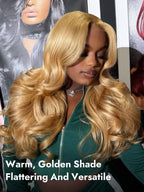 https://www.yolissahair.com/cdn/shop/files/gorgeous_honey_blonde_shade_body_wave_wig.jpg?v=1757649423&width=750