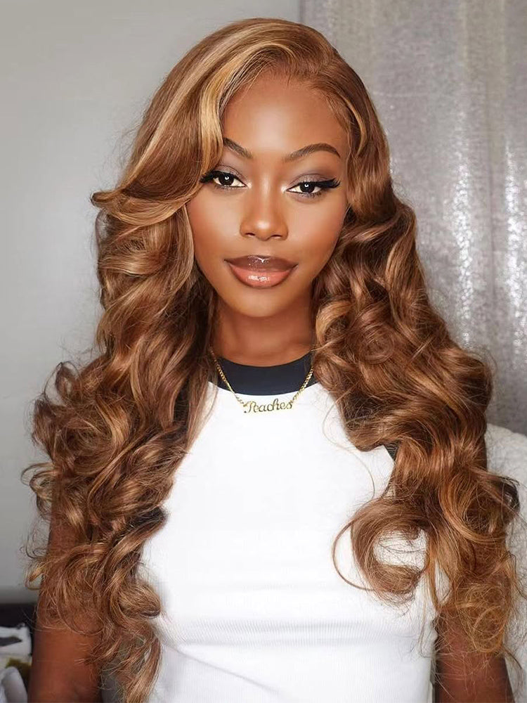 https://cdn.shopify.com/s/files/1/0703/8687/6604/files/highlight_body_wave_wig.jpg?v=1770799226