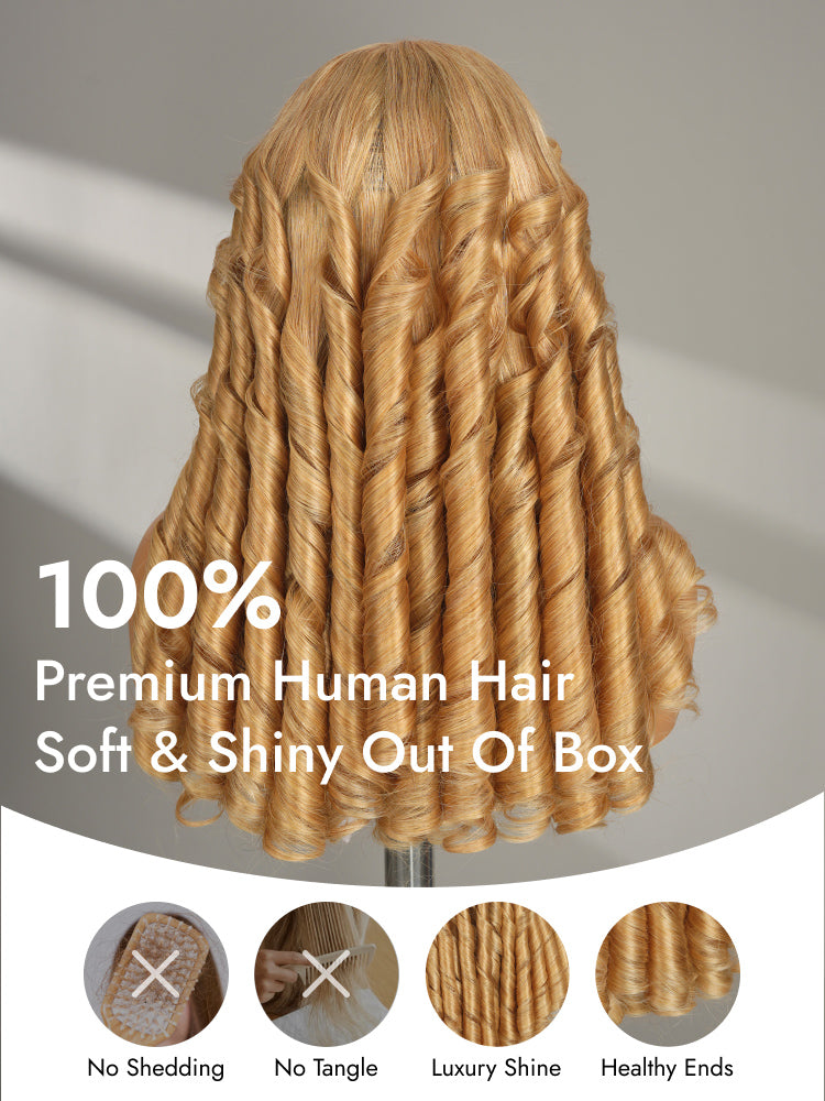 https://cdn.shopify.com/s/files/1/0703/8687/6604/files/honey_blonde_body_wave_double_drawn_human_hair.jpg?v=1768978835