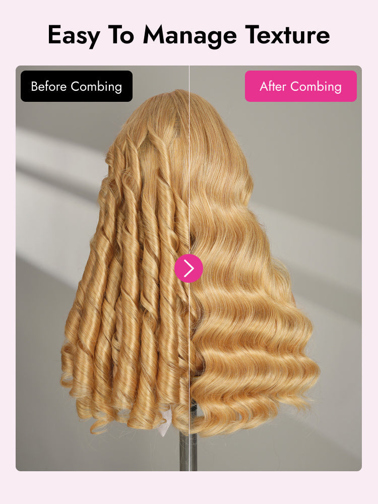 https://cdn.shopify.com/s/files/1/0703/8687/6604/files/honey_blonde_body_wave_double_drawn_wig.jpg?v=1768978835