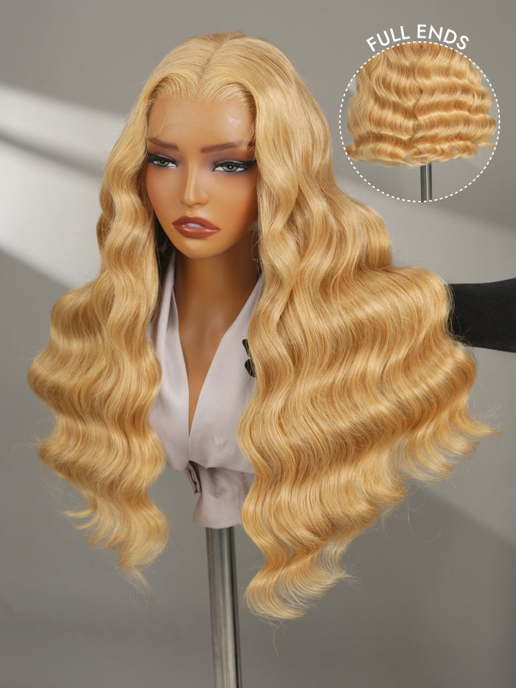 https://cdn.shopify.com/s/files/1/0703/8687/6604/files/honey_blonde_body_wave_double_drawn_wig_full_ends.jpg?v=1773450837