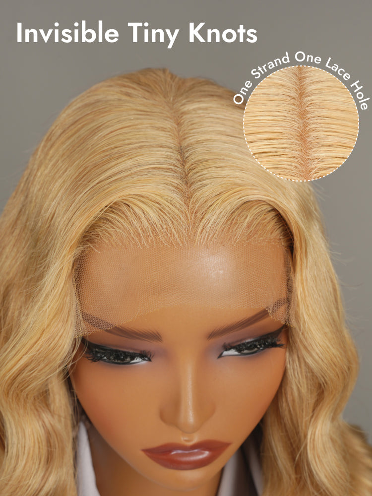 https://cdn.shopify.com/s/files/1/0703/8687/6604/files/honey_blonde_body_wave_double_drawn_wig_invisible_knots.jpg?v=1768978835